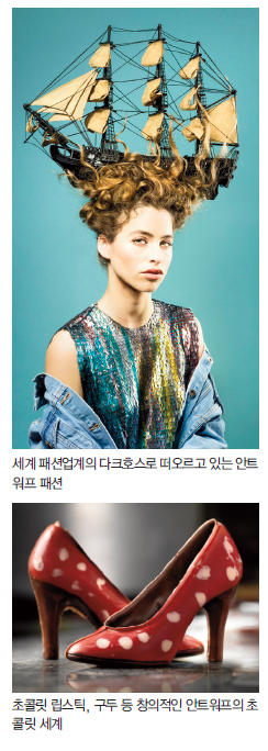 에디터 사진